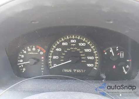 2007 Honda Accord 2.4 Lx from USA, damaged, VIN 3HGCM56417G704479